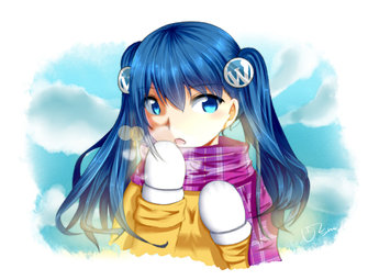 【덯㘀ࡔ_楟_噙굤욉醘ⱻ㌀　㄀ὧ网】